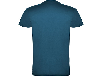 Футболка Beagle мужская