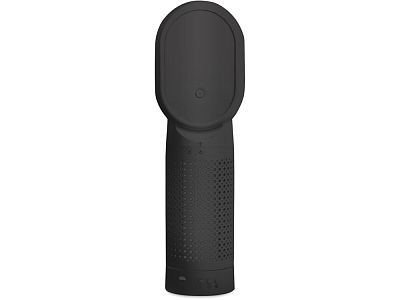 Воздухоочиститель FLOW Ultima