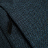 Рюкзак "Use", синий/чёрный, 41 х 31 х12,5 см, 100% полиэстер 600 D  - Фото 9