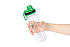 Бутылка Dayspring, зеленая - Фото 6