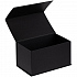 Коробка Very Much, черная - Фото 2