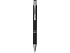 Карандаш механический Legend Pencil soft-touch - Фото 3