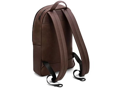 Рюкзак Бэррон