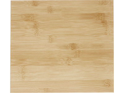 Набор аксессуаров для вина Malbick