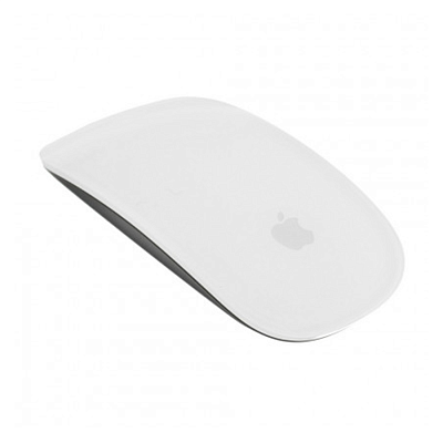 Мышь Apple Magic Mouse USB-C  (Белый)