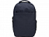 Антикражный рюкзак Zest для ноутбука 15.6' - Фото 7