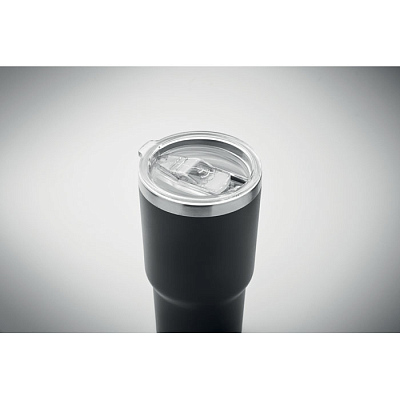 Double wall tumbler 500ml