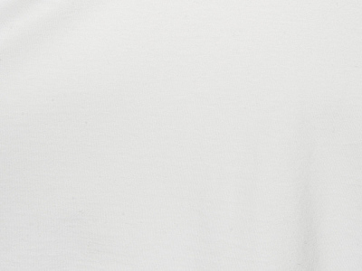 Футболка оверсайз Liyon унисекс