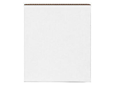 Коробка для кружки Cup