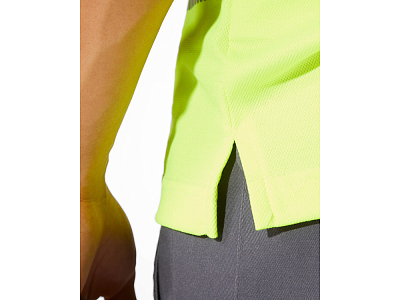 Рубашка поло Atrio мужская