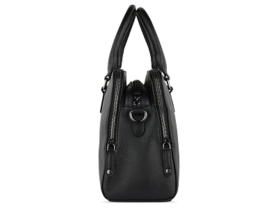 Сумка женская Elsa