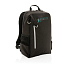 Рюкзак для ноутбука Impact Lima из rPET AWARETM, RFID, 15.6" - Фото 10