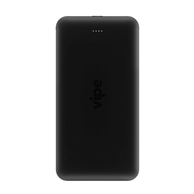 ПЗУ 252 Vipe Twins 10000