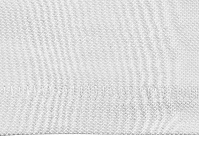 Рубашка поло Calgary женская