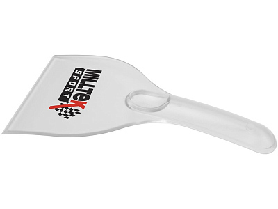 Скребок для льда Artur