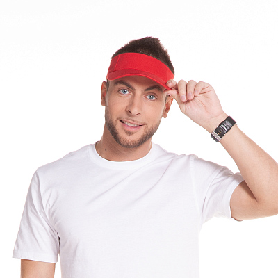 Козырьки LEADER 50