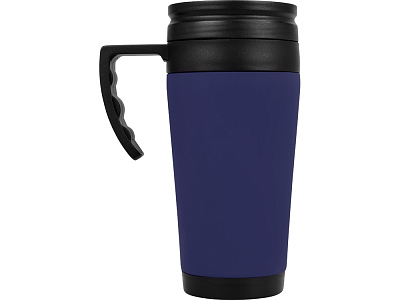 Термокружка Анды