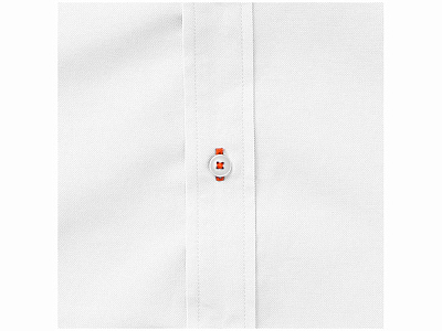 Рубашка Hamilton женская