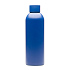Бутылка из нержавеющей стали MAGUN, Королевский синий - Фото 2