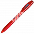 Ручка шариковая X-5 FROST - Фото 2