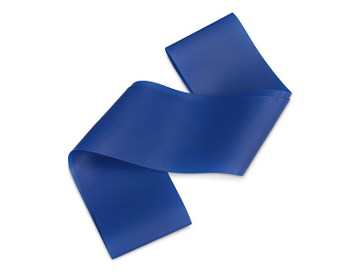 Набор фитнес-резинок Strong