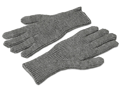 Подарочный набор  Nordend