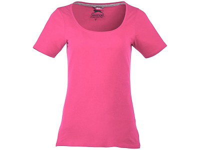 Футболка Bosey женская