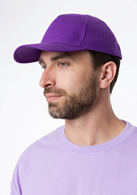 Футболка унисекс оверсайз STAN хлопок 140, 39