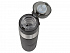 Термос Thermos TS2706BK - Фото 2