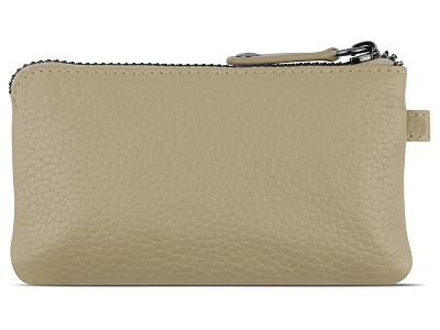 Ключница Elsa