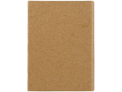 Набор стикеров Cora