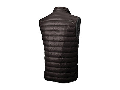 Жилет Fairview мужской