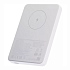 Беспроводной магнитный ПЗУ Xiaomi Magnetic Power Bank 5000 - Фото 3
