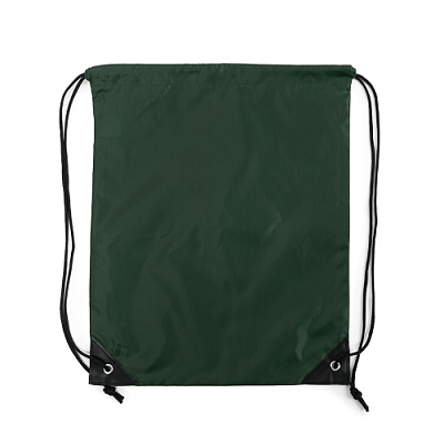 Промо рюкзак STAN, таффета 190, 131