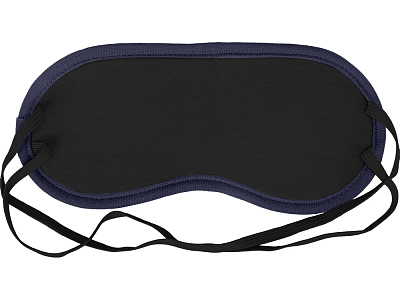 Маска для глаз Dream