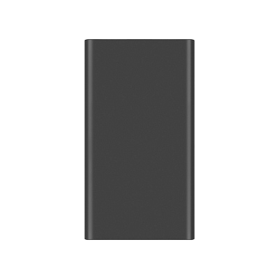 ПЗУ Rombica NEO PRO-250C, серый