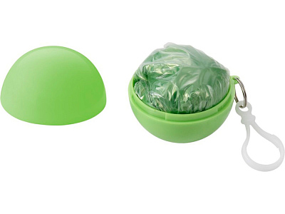 Дождевик Xina