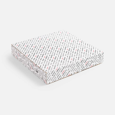 Часы настенные Concept на заказ