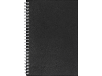 Блокнот А5 Sahara