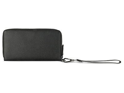 Кошелек женский Elsa с защитой данных RFID