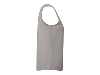 Топ Nara женский