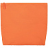 Органайзер Opaque, оранжевый - Фото 2