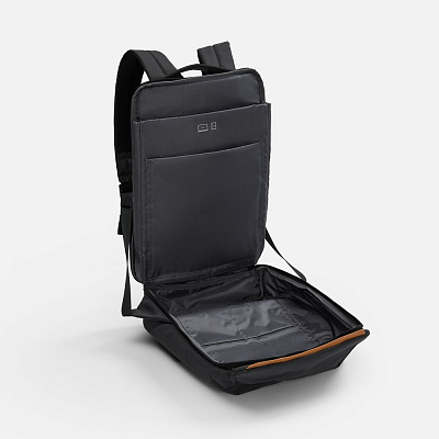 Рюкзак Orvion, cерый