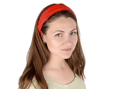 Мультифункциональная бандана Farbe