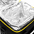 Сумка-холодильник «Порт Диксон», M, черная - Фото 2