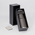 Термокружка вакуумная Монтана (Montana), черный - Фото 6