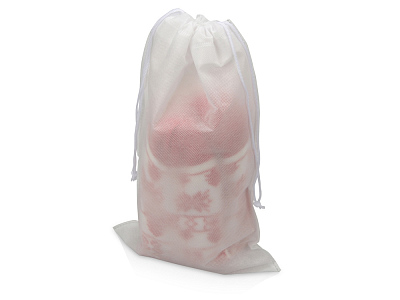 Домашние носки женские