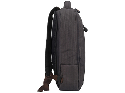 Рюкзак Бэгги