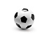 Футбольный мяч TUCHEL - Фото 1