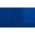 Плед ELSKER MIDI, синий, шерсть 30%, акрил 70%, 150*200 см - Фото 2